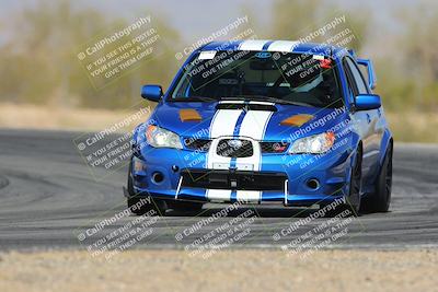 media/Mar-30-2025-Pro Autosports (Sun) [[34ff8f16e0]]/3-Orange Group/Session 2 Turn 7/